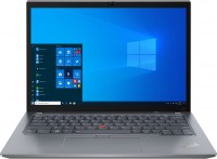 Laptop Lenovo ThinkPad X13 Gen 2 Intel