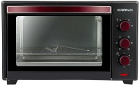 Photos - Mini Oven G3Ferrari G10076 