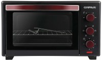 Photos - Mini Oven G3Ferrari G10132 