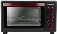 Photos - Mini Oven G3Ferrari G10074 