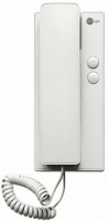 Photos - Intercom NeoLight NL-U01 