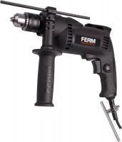 Photos - Drill / Screwdriver FERM PDM1049P 