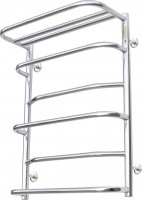 Photos - Heated Towel Rail Kosser Lotos (530x700/6)