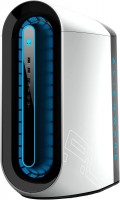 Photos - Desktop PC Dell Alienware Aurora R12 (R12-4823)