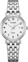 Wrist Watch Citizen EU6090-54A 