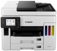 All-in-One Printer Canon MAXIFY GX7040 