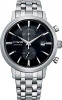 Wrist Watch Citizen CA7060-88E 