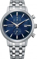 Wrist Watch Citizen CA7060-88L 