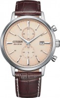 Wrist Watch Citizen CA7061-26X 