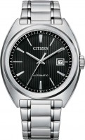 Wrist Watch Citizen NJ0100-71E 