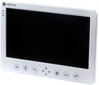 Photos - Intercom OPTIMUS VM-7.1 