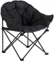 Outdoor Furniture Vango Embrace Chair 
