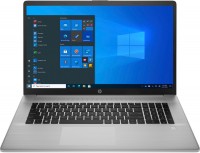 Photos - Laptop HP 470 G8 (470G8 3S8S2EA)