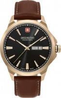 Wrist Watch Swiss Military Hanowa 06-4346.31.007 