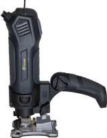 Photos - Multi Power Tool TITAN BBM 5589 