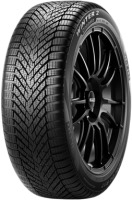 Tyre Pirelli Cinturato Winter 2 205/40 R18 86V 