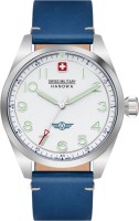 Wrist Watch Swiss Military Hanowa SMWGA2100403 