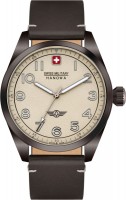 Photos - Wrist Watch Swiss Military Hanowa SMWGA2100440 
