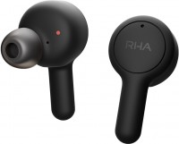 Photos - Headphones RHA TrueConnect 2 