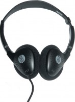 Photos - Headphones Shure DH6021 