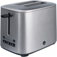Toaster Wilfa CT-1000S 
