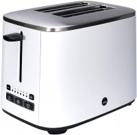 Toaster Wilfa CT-1000MW 