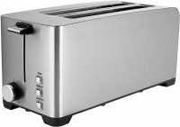 Photos - Toaster Wilfa TOL-1400S 