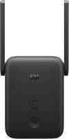 Photos - Wi-Fi Xiaomi Mi Wi-Fi Range Extender AC1200 