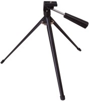 Photos - Tripod Levenhuk TT25 