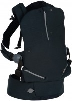 Photos - Baby Carrier BeSafe Haven 