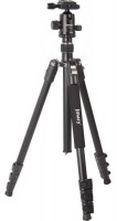 Photos - Tripod Jmary KT-235+NE36 