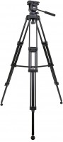 Photos - Tripod Libec TH-650EX 