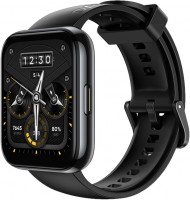 Smartwatches Realme Watch 2 Pro 