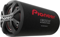 Car Subwoofer Pioneer TS-WX304T 
