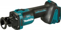 Router / Trimmer Makita DCO181Z 