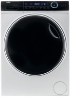 Washing Machine Haier HW 100-B14979 white