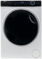 Washing Machine Haier HWD 80-B14979 white