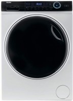 Photos - Washing Machine Haier HWD 100-B14979 white