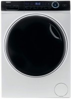 Washing Machine Haier HWD 120-B14979 white