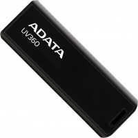 Photos - USB Flash Drive A-Data UV360 32Gb 