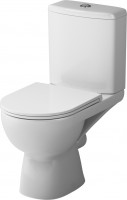 Photos - Toilet AM-PM Gem C908600SC 