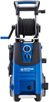 Pressure Washer Nilfisk Premium 190-12 