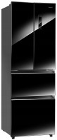 Fridge Sam Cook PSC-WG-1020AA/B black