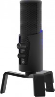 Photos - Microphone Ritmix RDM-290 
