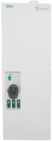 Photos - Boiler Termostyle EPN Eco 5.1 5.1 kW 230 V