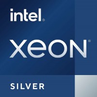 Photos - CPU Intel Xeon Scalable Silver 3rd Gen 4314