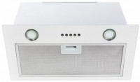 Photos - Cooker Hood Zorg Bona I 750 60 WH white