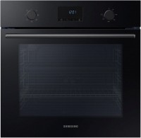 Photos - Oven Samsung NV68A1110RB 