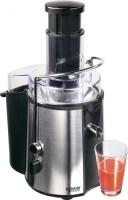 Photos - Juicer Bomann CB 1915 