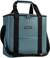 Photos - Cooler Bag CHAMPION CHM00458-25 